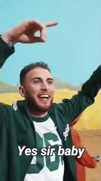 Race to Victory: The Ultimate 'Green Light, Red Light' Challenge!