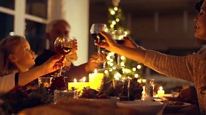 3.4K views | Happy holidays from us to you. Find winter wonderlands,...