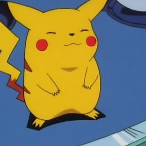 3.2K views | The most recognizable Pokemon actually has an interesting history. Check out more tech on ITK: https://bit.ly/3fB55LE | In The Know | Facebook