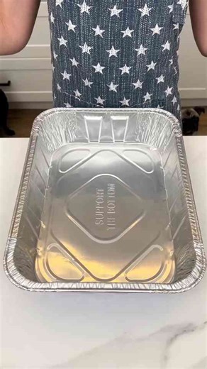 Shrimp dip is so good!