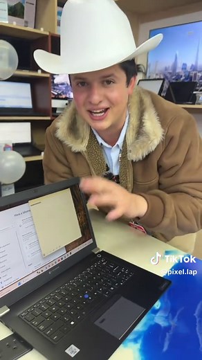 Cómo poner la letra Ñ en computadora americana