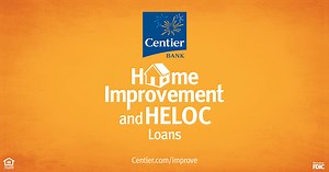 Home Equity Loans And & Home Equity Lines of Credit (HELOC) | Indiana