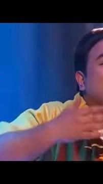 Muhabbat qo’shig’i ❤️ | Abdurakhim Grid