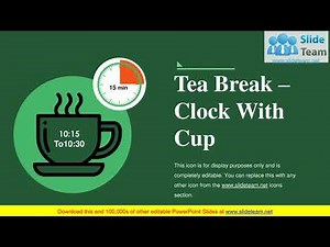 Problem Solving PowerPoint Presentation Slides