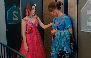 Películas de madres e hijos para ver juntos