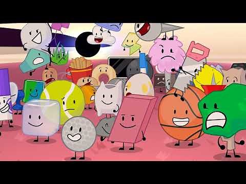 IDFB intro; with TPOT characters (2021)