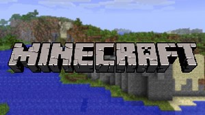 Minecraft: Pocket Edition Cheats & Cheat Codes