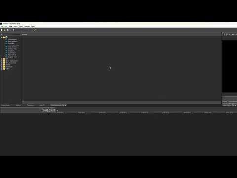 240 FPS Test