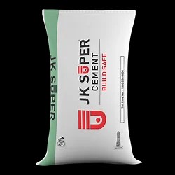JK Cement - Latest Price, Dealers & Retailers in India