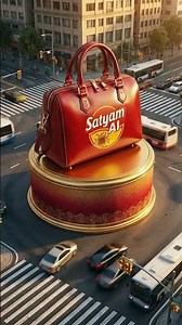 How to Make Ultra-Realistic CGI Product Ads With AI #shorts #shortvideo #youtubeshorts #ai