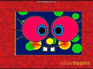 SpongeBob SquarePants Intro Remake