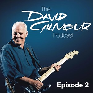 39K views · 1.2K reactions | Episode two of David's new podcast is...