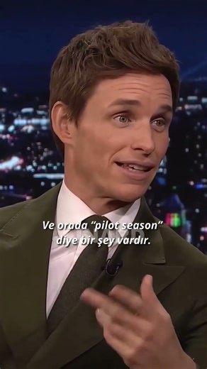 Ünlü Oyuncuların Şaşırtan Ev Arkadaşlığı