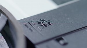 Xbox One S Features Tiny Master Chief Inside; Microsoft’s Personal Touch