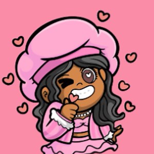JustZaryee - Twitch