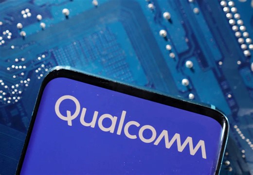 QCOM stock surges over 8% today ahead of April 29 earnings: Can Qualcomm extend the semiconductor stocks rally fueled by Intel’s strong quarter?