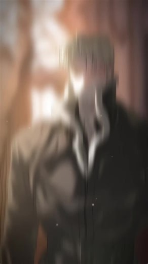 Video của Artiste Calir (@artiste.calir) với bản nhạc nhạc nền - Artiste Calir