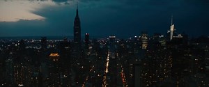 277K views · 4.3K reactions | Be first to see a new clip from Marvel's Avengers: Age of Ultron in the official extended UK trailer | Marvel | Facebook