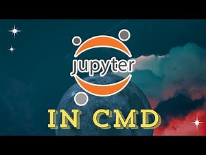 How to Add Jupyter Notebook to Path in Windows 10/11 (2024)