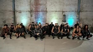 Fally ipupa - allo telephone | Africa Music