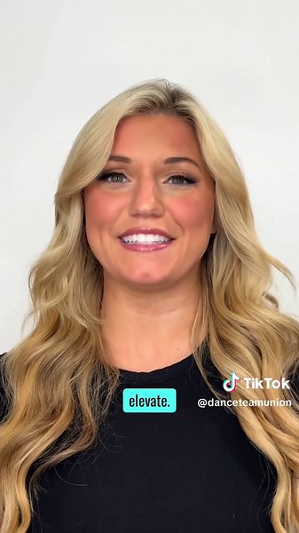 You don’t have to pay elite prices to get elite feedback. The Rankings gives you world-class judging, in-depth artistry critiques, and lightning-fast ONE WEEK turnaround, for LESS than other virtual comps. Multiple judges. Real improvement. Register Now. #TheRankings