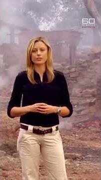 The Indian city that's been burning for over 100 years | 60 Minutes Australia