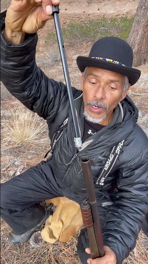 Daisy Model No. 25 1914 #bbguns #daisy