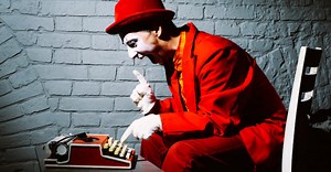 10 Styles of Comedy Screenwriters Can Master - ScreenCraft