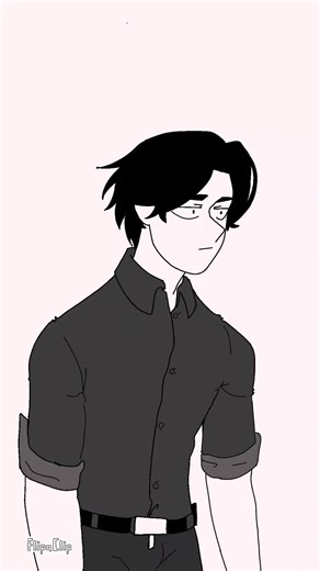 inspiration: @maila.120 👽..