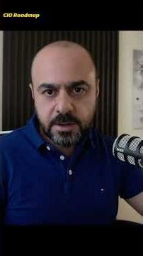 Data Analysis and BI using ChatGPT and Excel - Application Portfolio Management #agenticai #excel