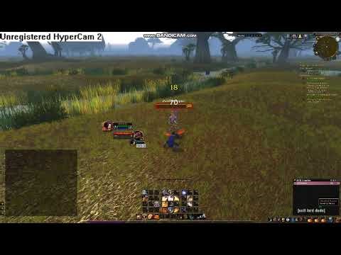 Why TBC is the BEST version of WoW
