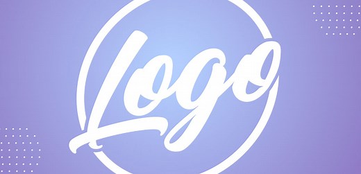 After Effects Logo Template Tutorial - Motion Array