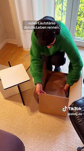 Jetzt einfach bei eBay verkaufen mit KI-Unterstützung