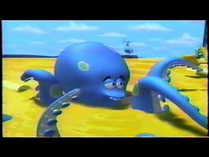 Kraft Macaroni & Cheese 'Cheesy Ceremony' TV Commercial