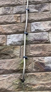 SY Cable 🤮 #electrician #cable #electricalinstallation | EFIXX