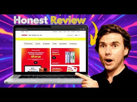 AT&T vs Verizon 2025 Comparison The Truth About Best 5G Network and Coverage