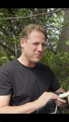 🎞️It looks like the time has arrived for the 2025 Geocaching International Film Festival! 🎞️ 🥁 tinyurl.com/fdky8zm8 🥁 GIFF runs November 6-16. Don’t miss your chance at popcorn, films, and #geocaching fun. Find a GIFF Event and log your Will Attend now. Hurry—seating is limited for some Events! 🎟 Which Event will you attend? 🎟 | Geocaching