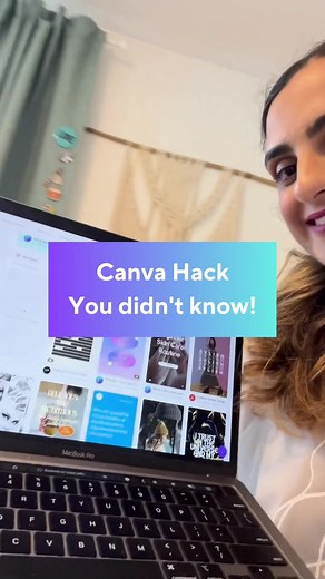 How to Create a Stunning Poster in Canva - Step by Step Guide