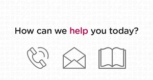 How to archive IMAP messages in Outlook 2019 - LCN.com