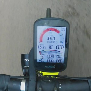 40K views · 265 reactions | Watch now on GCN+ Cycling teams are always on the lookout for the latest developments in sports science to seek out the most marginal gains for their pro riders. GCN+ sent Jonathon Shubert to investigate one of these new supplements, Ketone Esters. To find out more, click here: https://gcn.eu/GCNPlus or download the GCN App now to subscribe | Global Cycling Network | Facebook