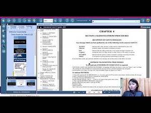 International code of signals