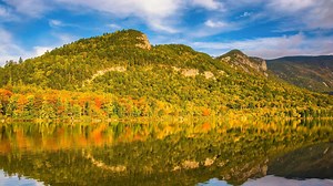 These States Have No National Parks. Are They Worth Visiting?