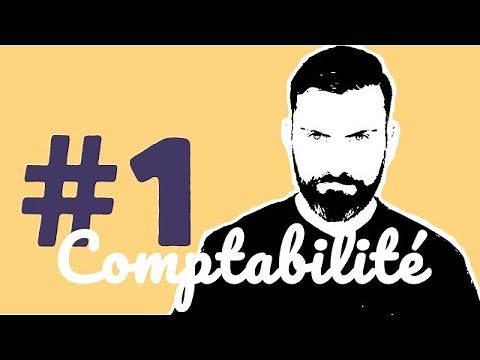 ACCOUNTING COURSE 1/14: The role of Accounting