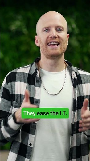 What is a Print Server?