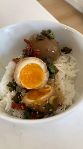 4.3M views · 14K reactions | Save this recipe for Mayak Eggs or...