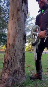 1.5M views · 4.1K reactions | Notch ambassador Mauricio has made a...