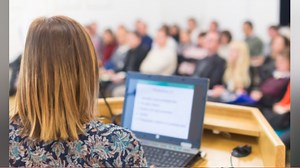 Best Video Conferencing Apps And Software For Companies And Individuals