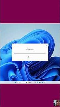 The simplest way to download and install Google Chrome browser on PC or Laptop