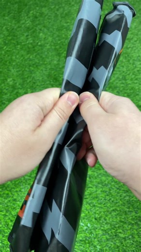 GOALKEEPER ASMR🤯🧤 #football #goalkeeper #foryou #fyp #viral