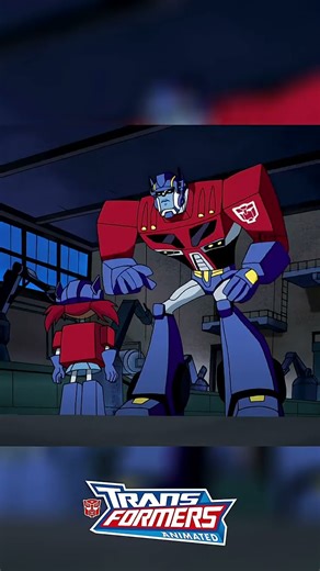 Optimus Prime Halloween Costume Transformers Animated #halloween